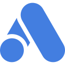 seo icon