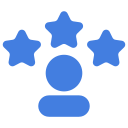 seo icon