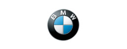 brand logo